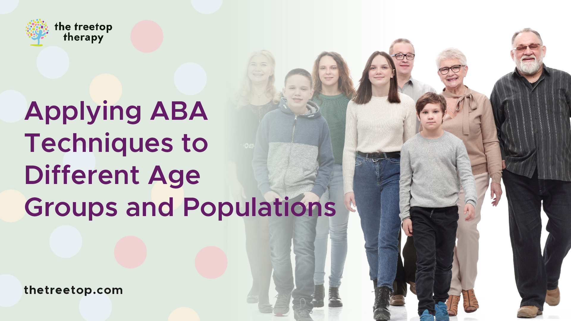 how do i become an aba certified in new mexico3 100