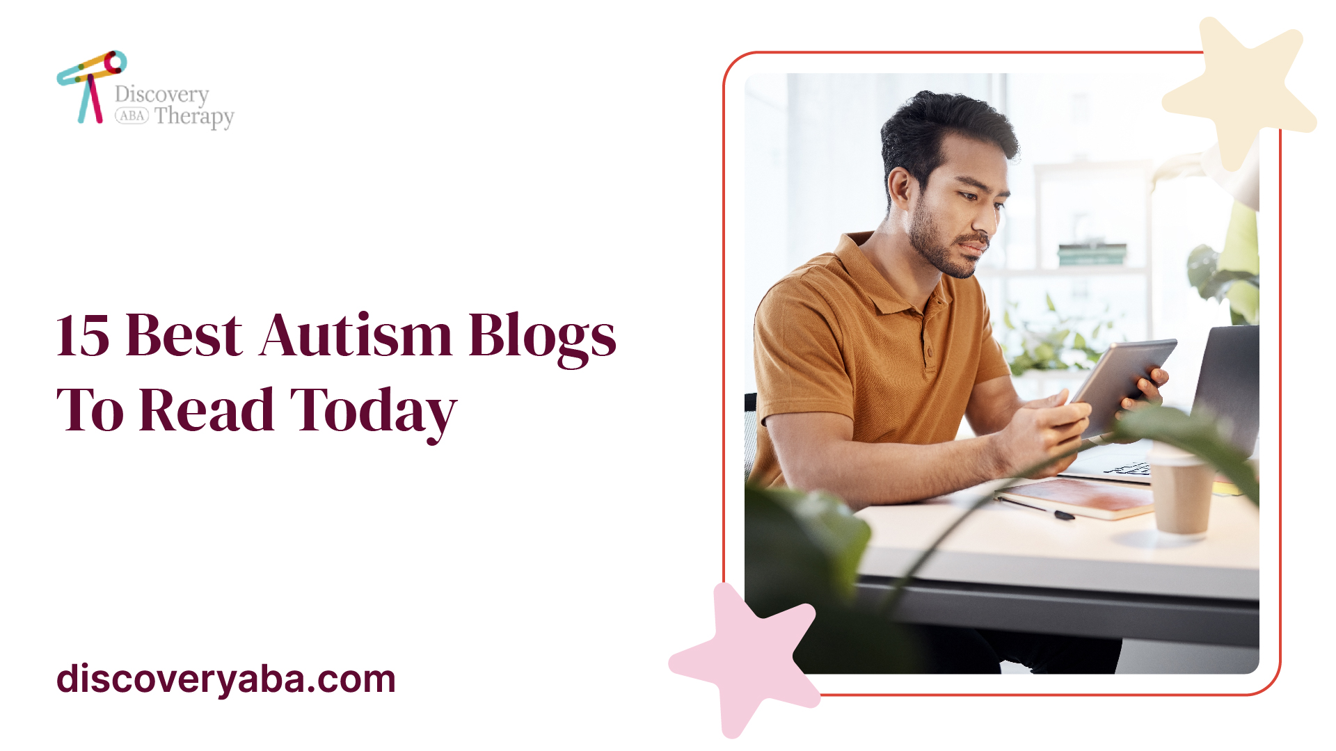 662ba1a23a00f95e43eff04c 654121b49c2b7feb2a713d19 15 20best 20autism 20blogs 20to 20read 20today 100