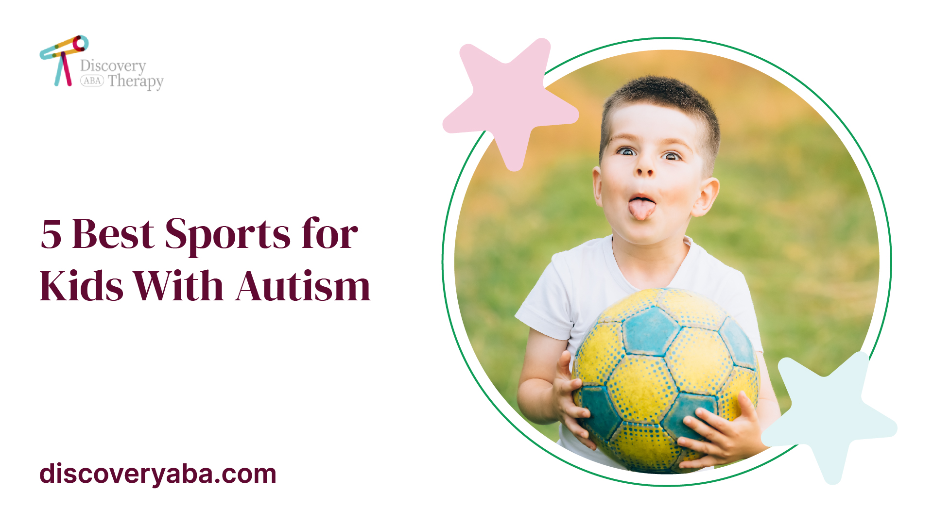 662ba1b55089b294cde19cd7 65411d30f5097e0ae48db460 5 20best 20sports 20for 20kids 20with 20autism 100