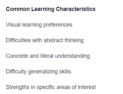 662ba4d0ba2f528855c66e1b 65ea4bd435d6c03368820efb common 20learning 20