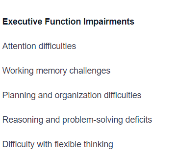 662ba4d0ba2f528855c66e1e 65ea4be0c517344936d3b164 executive 20functions