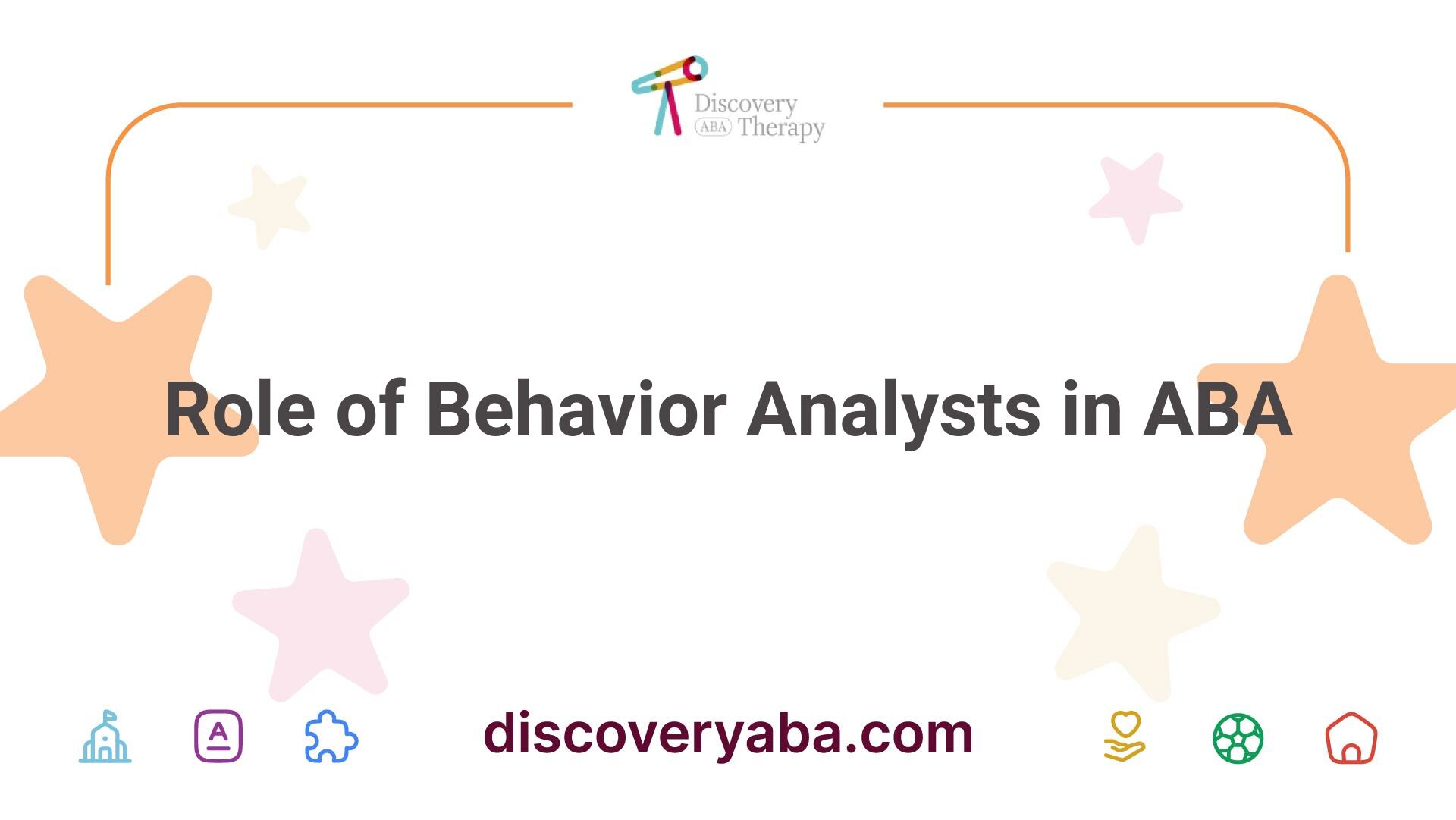 673f4f91004399fa563409fb 673f4f8919b1eb0a9ca3c4fe aba for disruptive behavior in autism2
