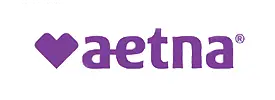 Aetna-4789d601