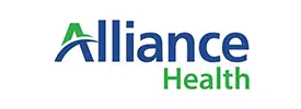 Alliance-fa4f1636