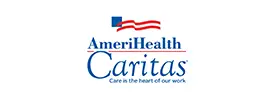 AmeriHealth-da7112d4