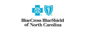 BlueCross+BlueShield-2651b9b1