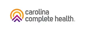 Carolina+Complete+Health-ddf5f8eb