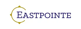 Eastpointe-f3f59bf1