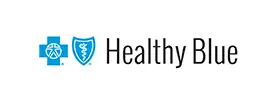 Healthy+Blue-d8b438fe