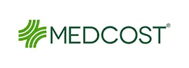 Medcost-51d31f67
