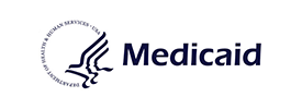 Medicaid-13dffbd6