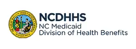 NCDHHS-bcf74659