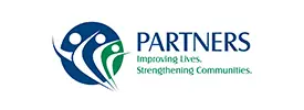 Partners-bb566a03
