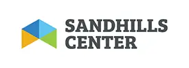 Sandhills+Center-6bba1220