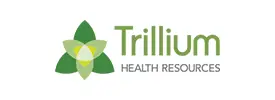 Trillium-7528e068