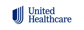 United+Healthcare-331fb462
