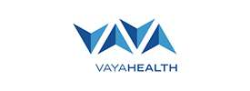 Vaya+Health