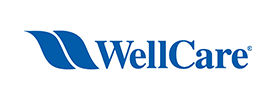 WellCare