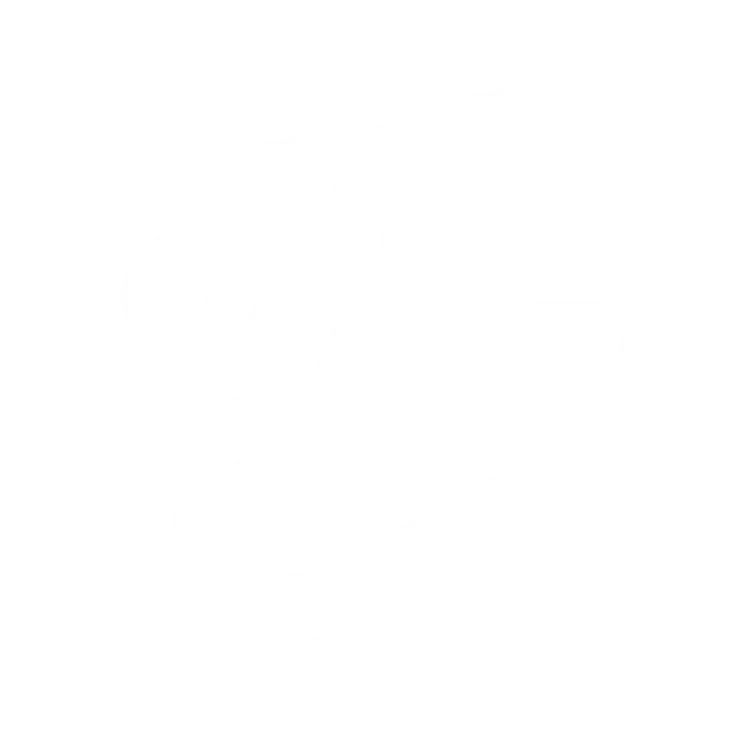 children