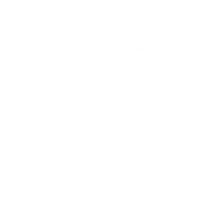 support