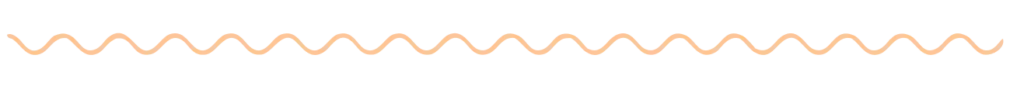 pattern orange