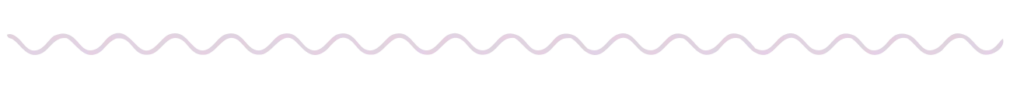 pattern violet