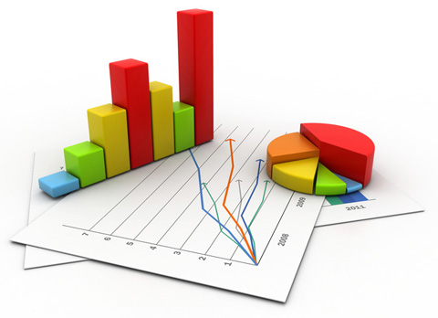 28 ABA Therapist Demographics & Statistics