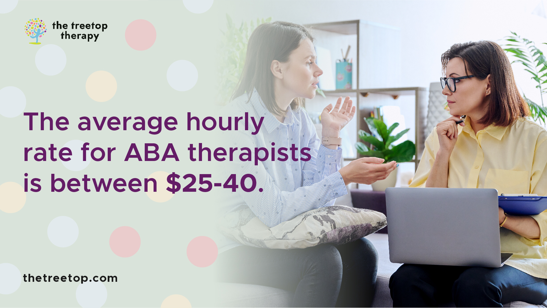 6697e38a41ada0c6183abe50 64db9416477fe9209e5c8ed1 28 2520aba 2520therapist3 100