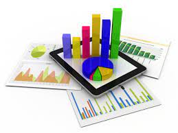 Autism Statistics & Facts: How Many People Have Autism?