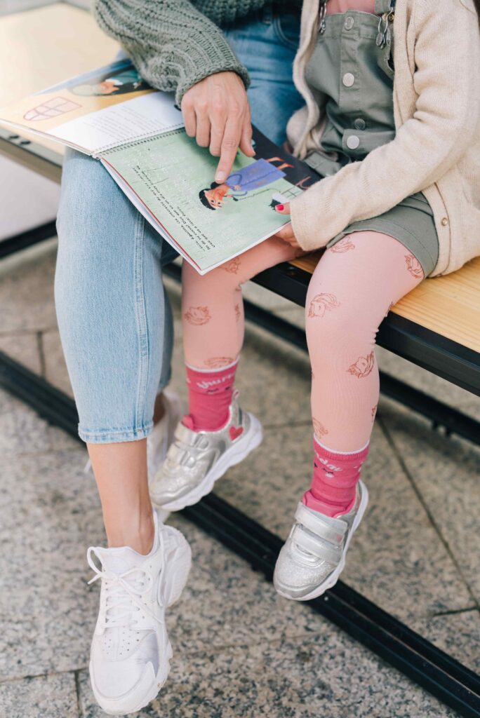 60 Learning Disabilities Statistics & Prevalence