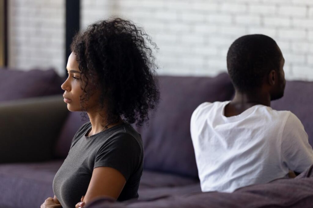 Lying Statistics & Facts: How Often Do People Lie?