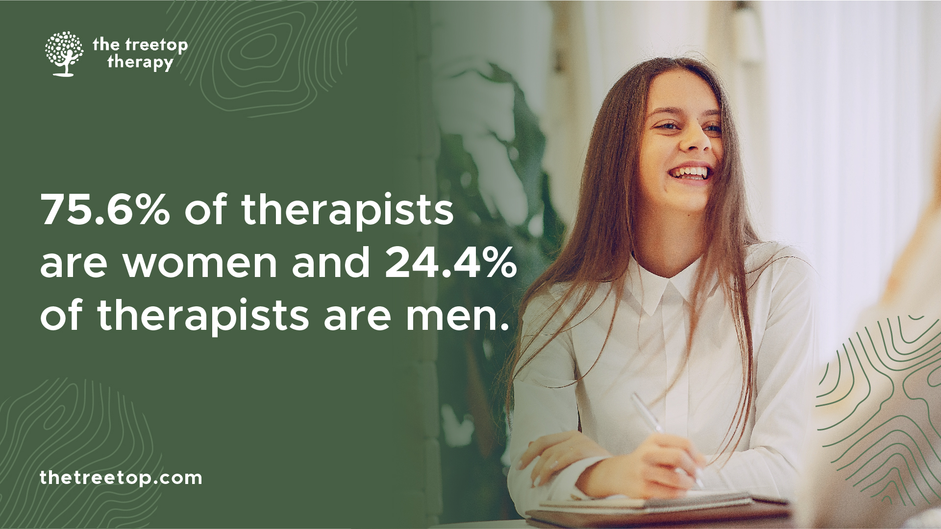 6697e390146e4bfa690da18b 64db95099fd26155041d9707 49 2520therapist 2520statistics2 100