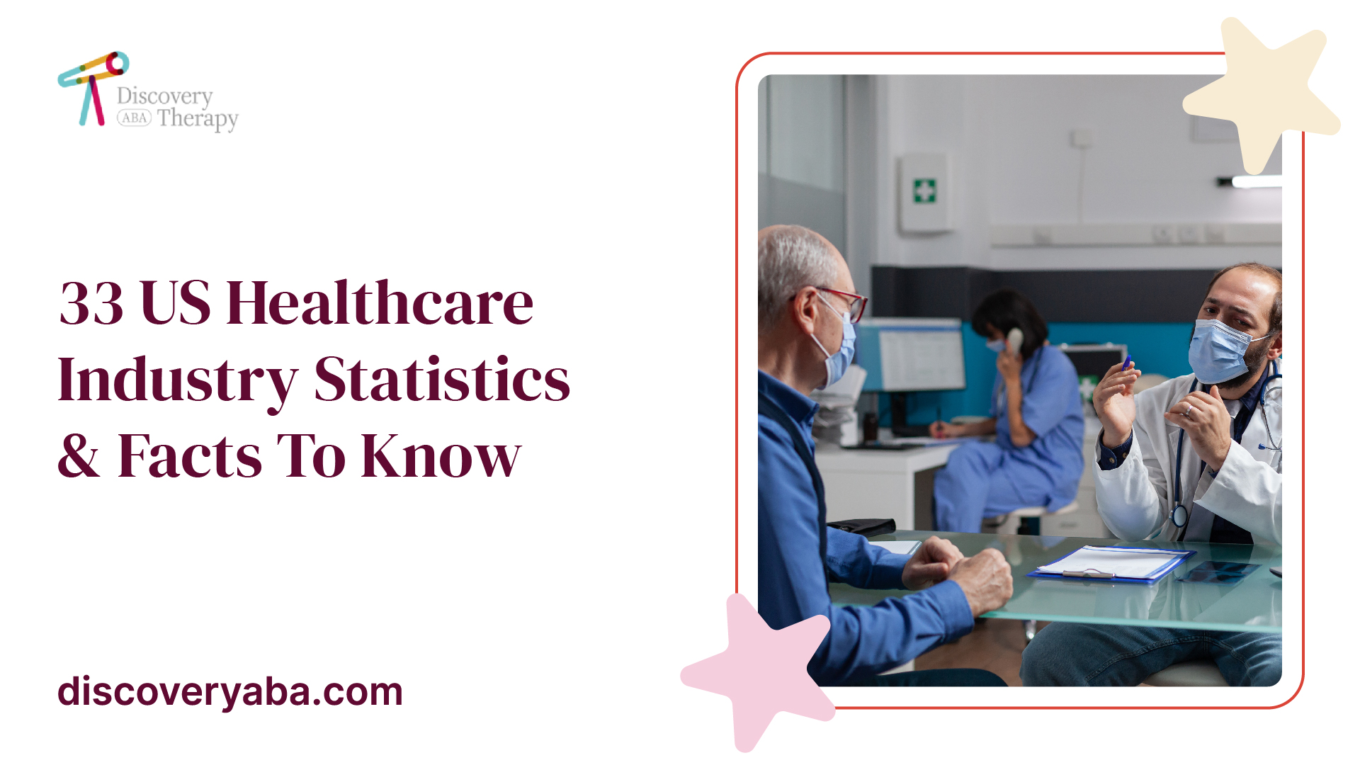 66be53a51776a7c10e9dbee1 654124c159b8319939d34007 33 2520us 2520healthcare 2520industry 2520statistics 2520 2526 2520facts 2520to 2520know 100
