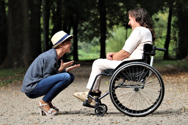 37 Learning Disabilities Statistics & Prevalence