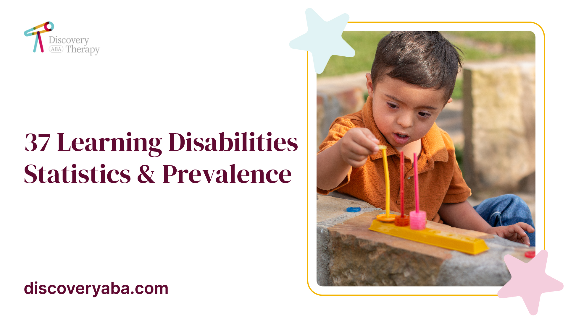 66be53a8c0370fa2aee7bb00 6541250855a638bba240c581 37 2520learning 2520disabilities 2520statistics 2520 2526 2520prevalence 100