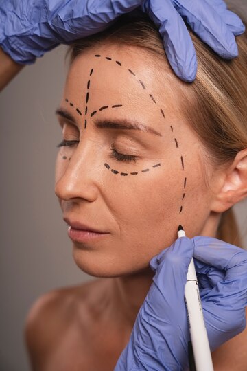 Plastic Surgery Statistics: Facts and Figures