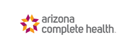 Arizona Insurnace (6)