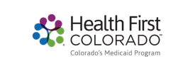 Colorado Insurance (1)