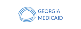 Georgia Insurance (4)