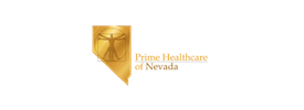 Nevada Insurance (3)