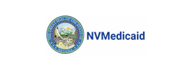 Nevada Insurance (4)