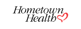 Nevada Insurance (5)