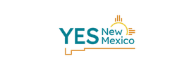 New Mexico Insurance (1)