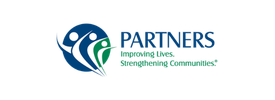 North Carolina Insurance (1)