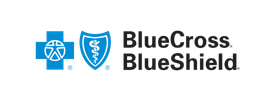 North Carolina Insurance (3)