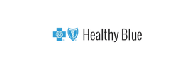 North Carolina Insurance (4)