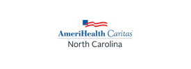 North Carolina Insurance (5)