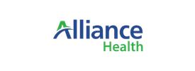 North Carolina Insurance (8)