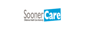 Oklahoma Insurance (6)