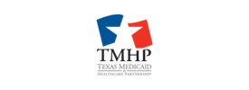 Texas Insurance (1)